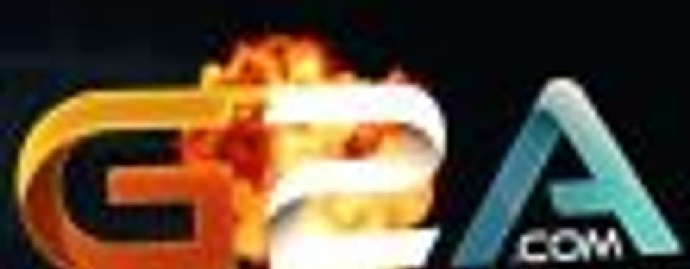 И вновь продолжается бой – инди-издатель против G2A, G2A обещает компенсации жертвам мошенничества