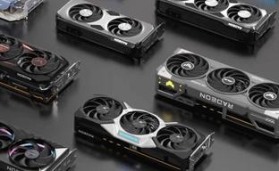 Radeon RX 9070 сравнили с RTX 4080 Super, игрокам Diablo 3 обнулили прогресс сезона — самое интересное за 8 января