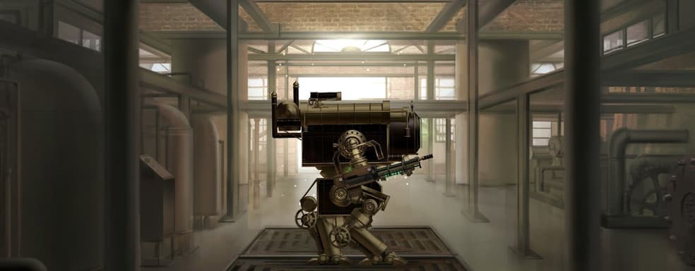 Слух: следующей бесплатной игрой в EGS будет стратегия «три в ряд»