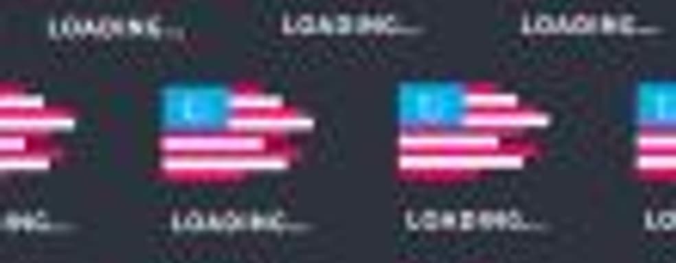 Новостной отчёт: декабрь 2017