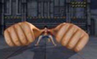 Трейлер One Piece: Pirate Warriors 3 с Japan Expo 2015