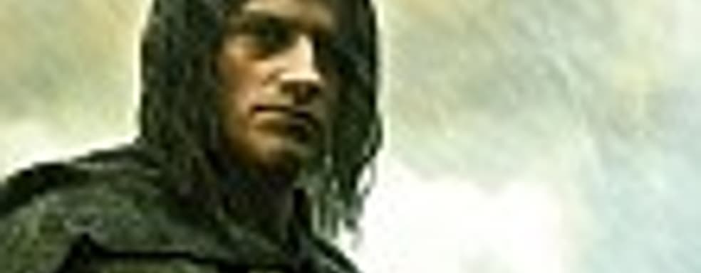 Mount & Blade – средневековая вольница