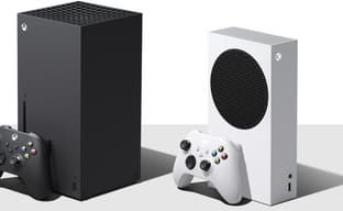 Слух: Xbox готовит новое «железо», которое представят в 2022 году