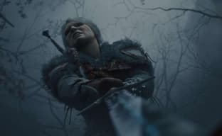 CD Projekt знала, что разгневает многих игроков, сделав Цири главной героиней The Witcher 4