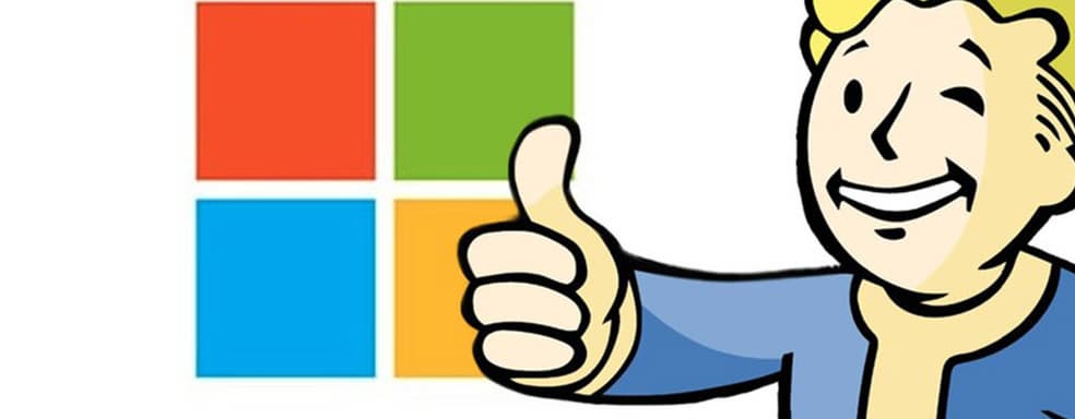 Дёшево! – аналитики прокомментировали сделку между Microsoft и Bethesda