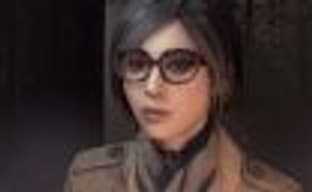 Слух: демо-версия ремейка Resident Evil 2 появится в декабре