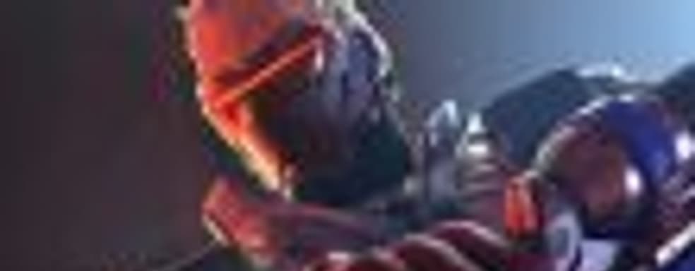 Бывший сотрудник Blizzard рассказал о расистских оскорблениях и дискриминации на рабочем месте