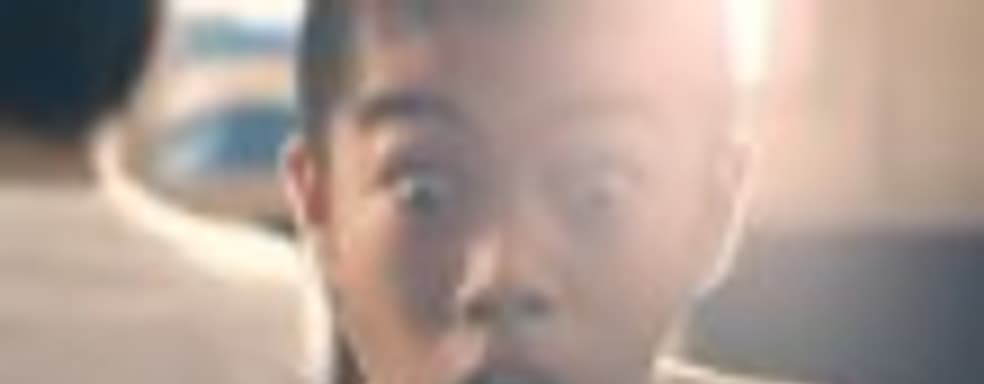 Японская реклама PS Vita