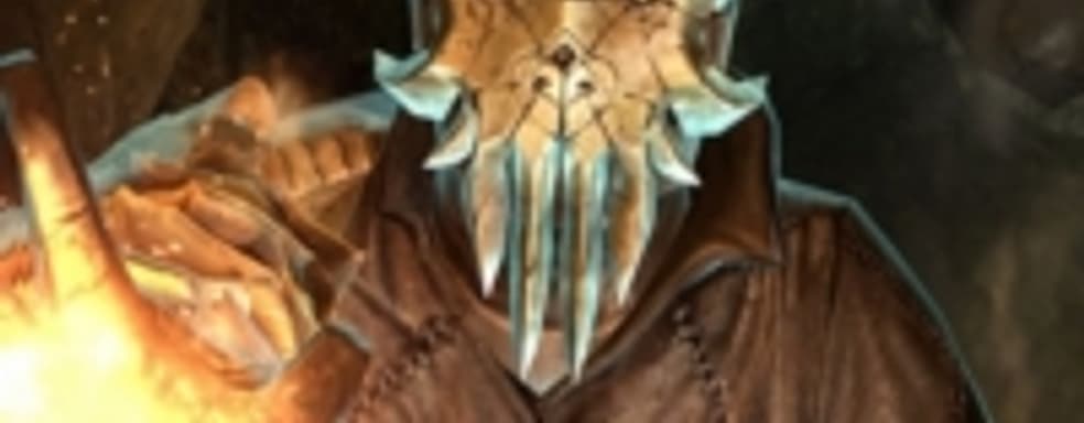 PS3-версия Skyrim: Dragonborn DLC выйдет первым, Dawnguard и Hearthfire все еще планируются