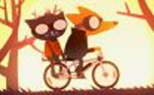 [Мнение] – смерть создателя Night in the Woods, а также интернет-травля: причины и последствия