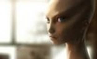 Project LMNO: target video 