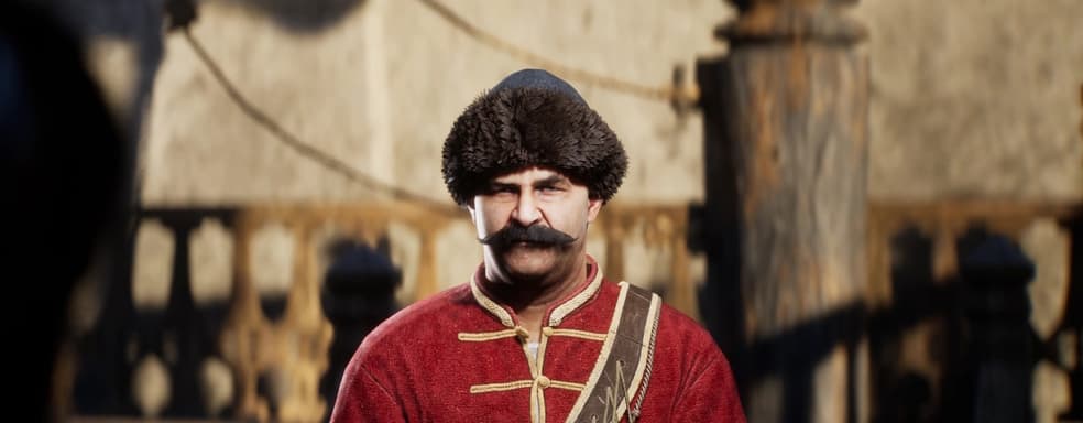 Никакого демо «Смуты» не было, Millennia стала провалом Paradox — самое интересное за 1 апреля