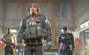 Counter-Strike 2 получила патч с третьим сезоном Premier, бонусом для CT и защитой обменов