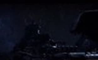 Сinematic-трейлер Halo Wars 2