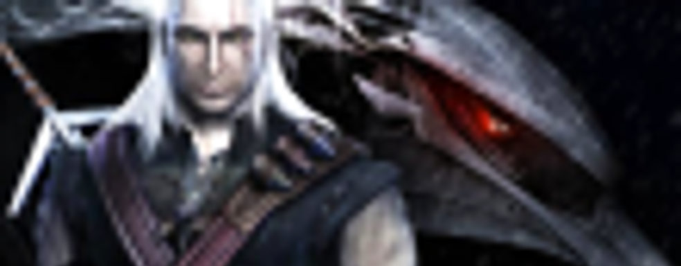 Польский портал выпустил документальный фильм о создании игры «Ведьмак»