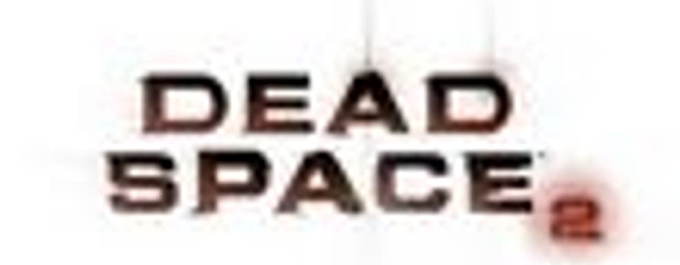 Консольные DLC в РС-версии Dead Space 2