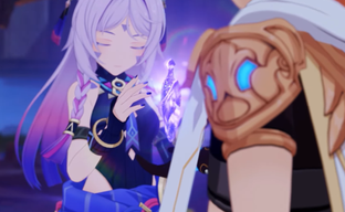 Тизер и расписание релиза новых героев Genshin Impact 5.4-5.7 — инсайдер