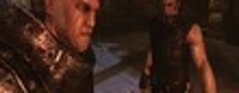 Atlus издаст A Game of Thrones RPG