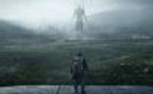 Назван издатель РС-версии Death Stranding, который ранее сотрудничал с Epic Games Store