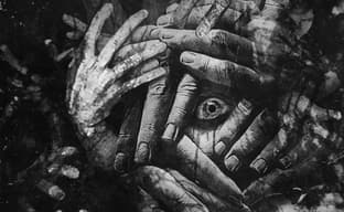 Торговая марка The Evil Within была обновлена для «дальнейшего использования»