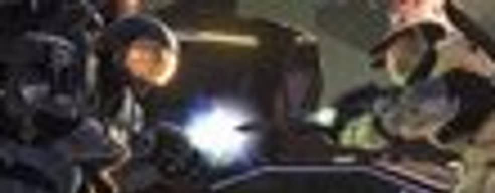 Дата выхода Mythic Map Pack 2 для Halo 3