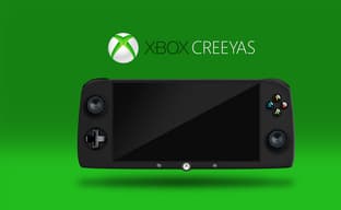 «Microsoft пожалеет». Блогер намекнул на планы Xbox выпустить через год или два портативное устройство