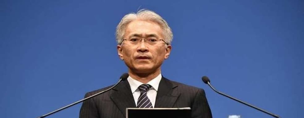 PlayStation - это не только консоли. Sony предложит игры на ПК, мобильных устройств и в облачных сервисах