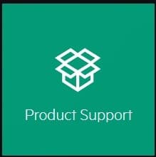 HPE Implemented a Modular Software-Defined Storage System for the Scientific and Technical Center of PJSC NOVATEK