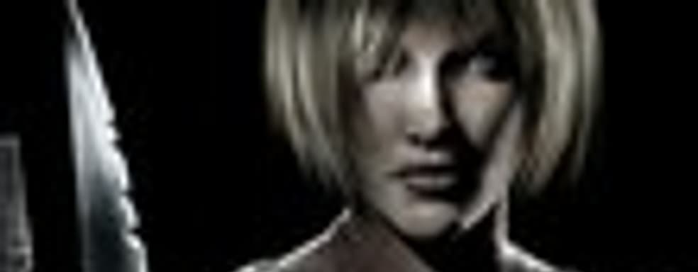 «Плюшки» в Gears of War 3 для фанатов Epic Games 