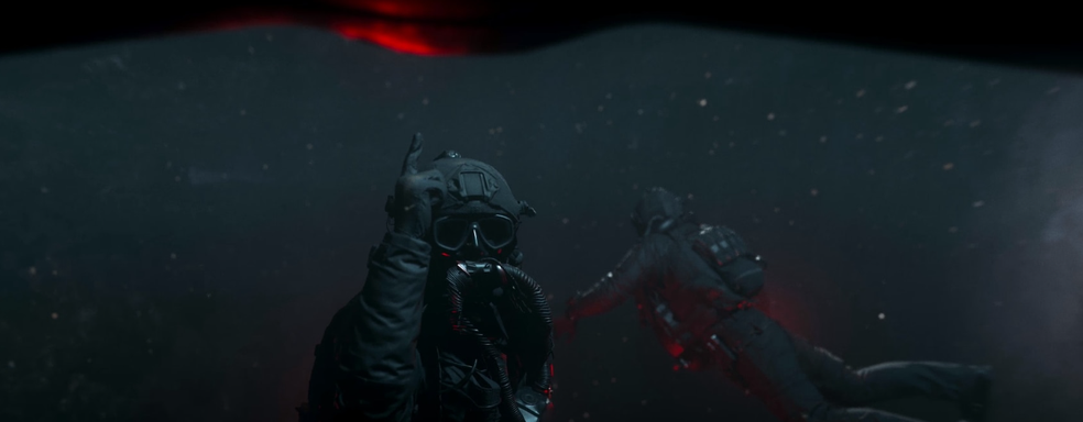 Big games take longer and longer to develop, but there are exceptions like Call of Duty