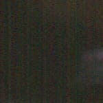 Mustek BearPaw 4800 TA PRO II