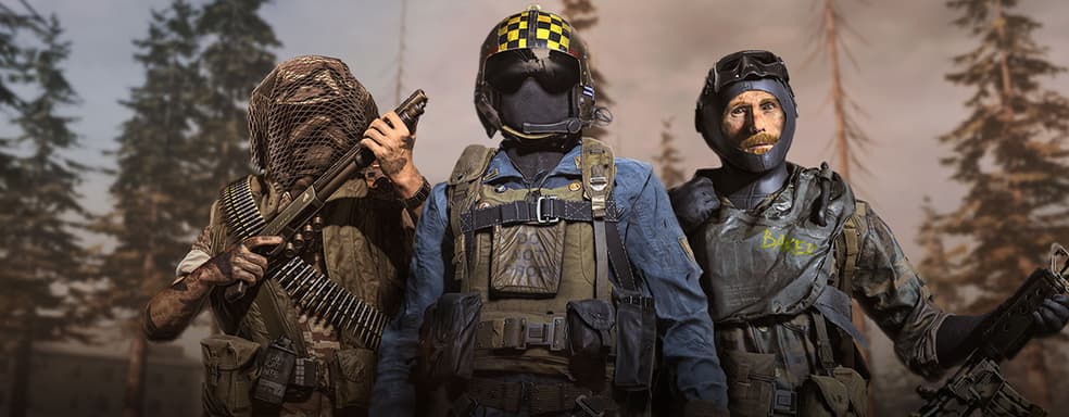 Black Ops Cold War уже заполонили читеры, использующие автоприцеливание и режим «Бога»