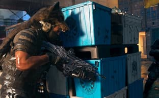 Все желающие теперь могут поиграть в Call of Duty: Modern Warfare 2 бесплатно