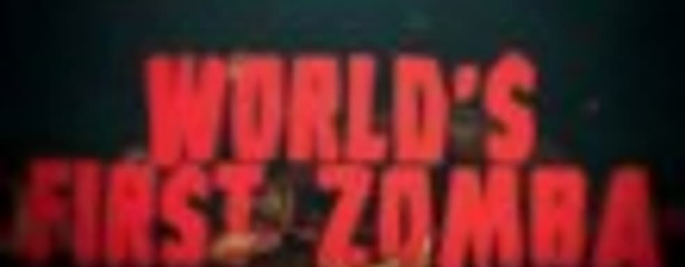 Основы Dead Island: Epidemic