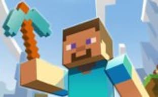 Windows 8 останется без Minecraft