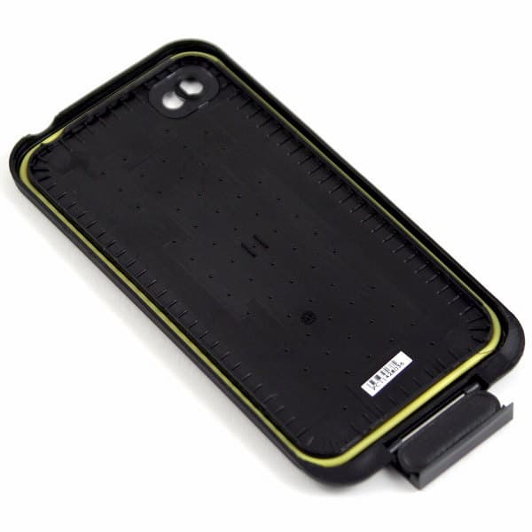 Lifeproof iPhone 4 Case