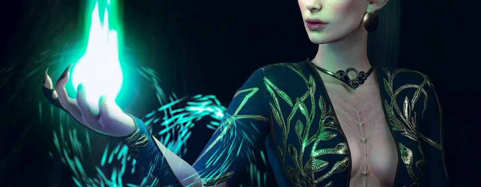 Baldur's Gate 3 резко подорожала в Турции и Казахстане в Steam. Divinity 2 стоит в 8 раз дороже в турецких лирах