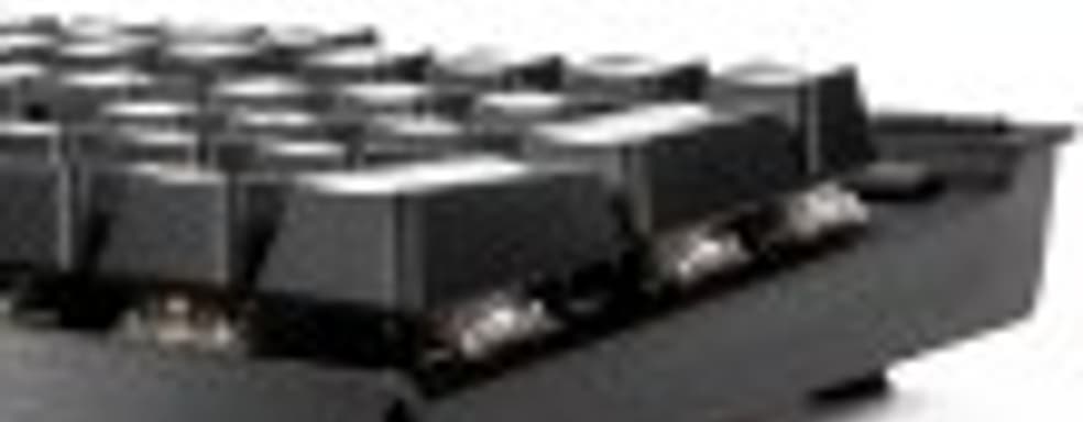 Corsair Gaming M65 RGB и K70 RGB: новое семейство манипуляторов в узнаваемом дизайне