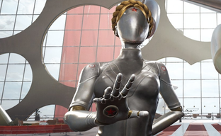 «Ачивка» назвала самые продаваемые новинки 2024 года в России и бестселлеры. Atomic Heart далеко не на первом месте