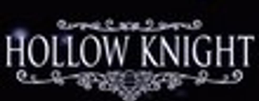 Платформер Hollow Knight выйдет в этом году