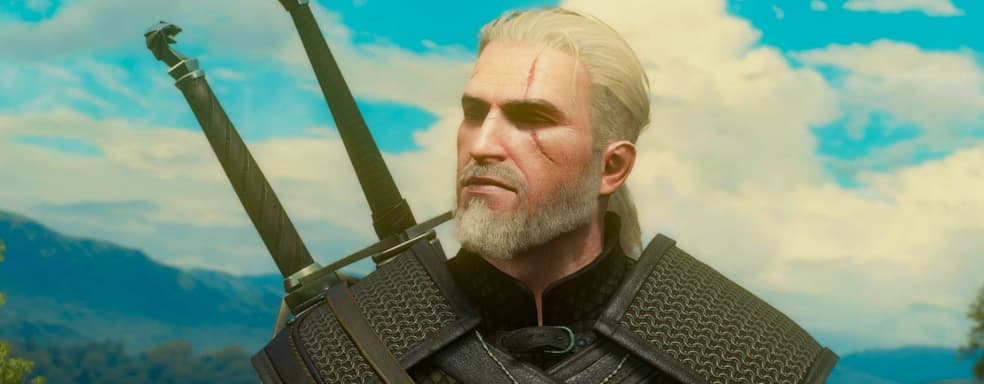 The development of The Witcher spin-off under the working title Sirius is reportedly being completely restarted, according to media reports