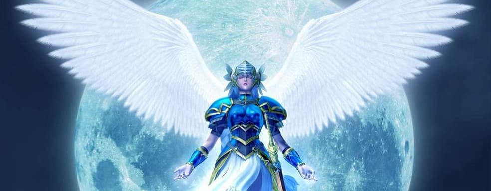 На следующей неделе в PlayStation Store выйдут 12 новых игр