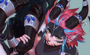 Blizzard анонсировала BlizzCon 2023. Впервые за 4 года фестиваль будет в офлайн-формате