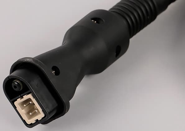 Парогенератор MIE Stiro Pro