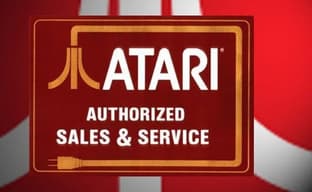 Магазин запчастей Atari работает на протяжении 41 года