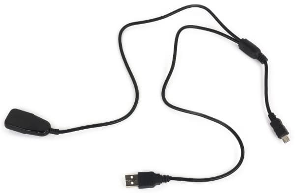 Комплектный кабель Tronsmart T1000 Mirror2TV Комлектный кабель Tronsmart T1000 Mirror2TV