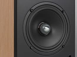 Полочные колонки Arslab Classic 1