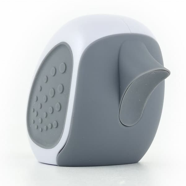 Камера Netgear VueZone Камера Netgear VueZone