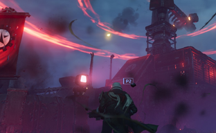 Создатель Helldivers 2 намекнул на крупный тираж. Sony PlayStation выпустила хит на ПК в Steam и PS5