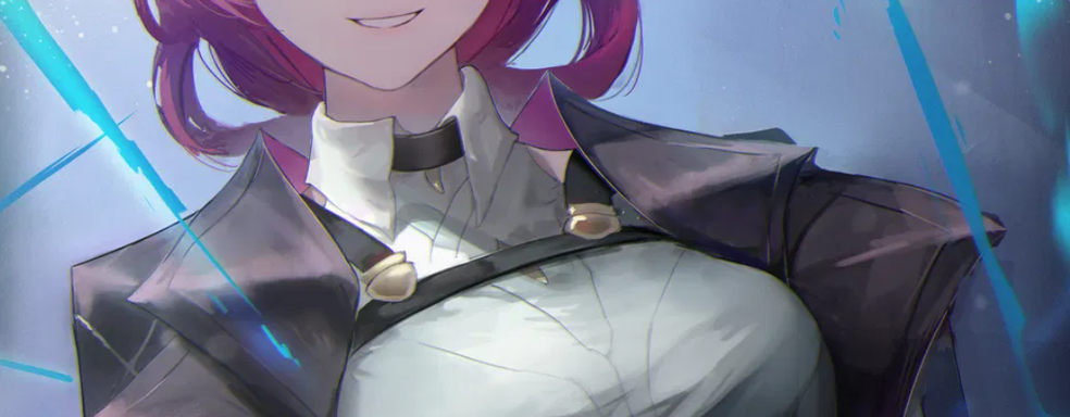 Обновление 1.4 для Honkai Star Rail представят 29 сентября. Запущен новый конкурс